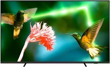 Actual product image Philips 65PML9507/12 (65", PML9507, Mini-LED, 4K, 2022)
