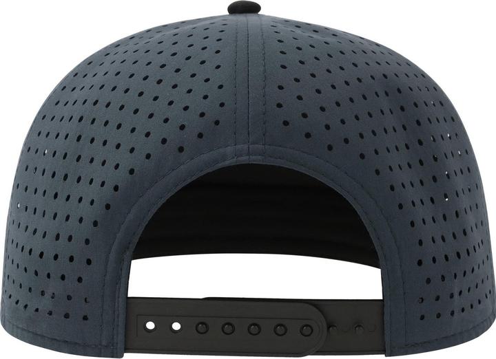 Produktbild Bank Snapback Mütze