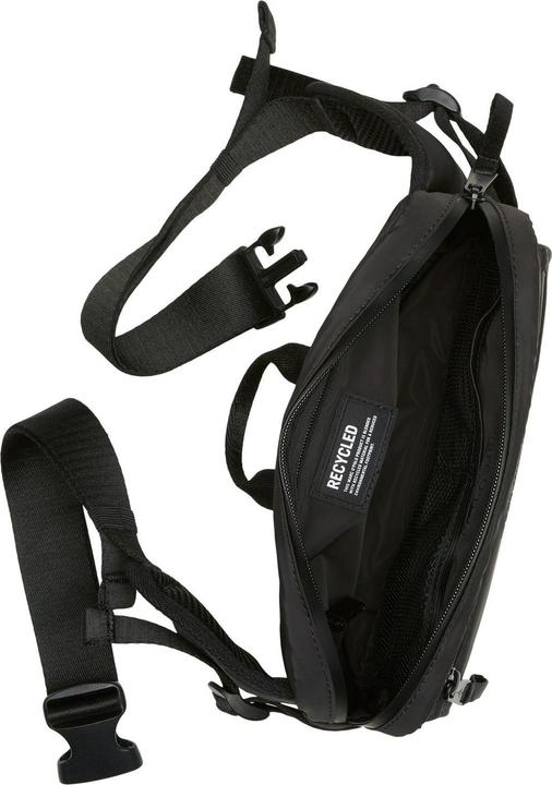 Immagine prodotto Marc O'Polo Belt Bag