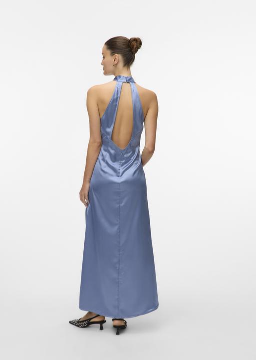 Image du produit Vero Moda VMSALLY Langes Kleid Kleid (M)