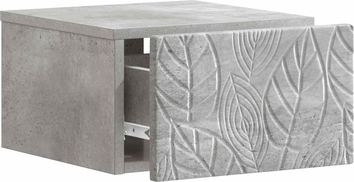 Produktbild vidaXL Wandtisch