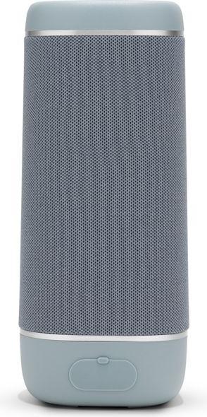 Actual product image Roberts Reunion Duck Egg Blue (Bluetooth)