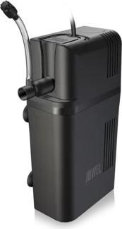 Actual product image Juwel Aquarium Bioflow One (80 l, Internal filters, Fresh water)
