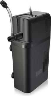 Image du produit Juwel Aquarium Bioflow One (80 l, Filtres internes, Eau douce)