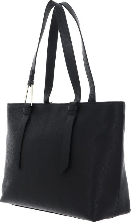 Produktbild Coccinelle Malory Handbag