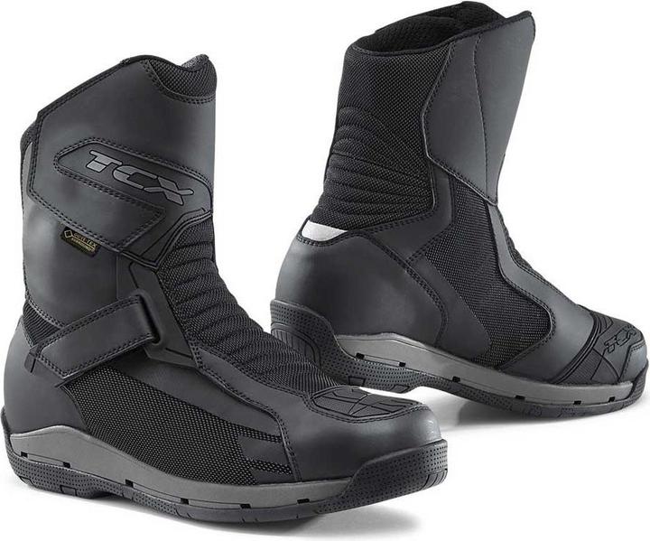 Actual product image TCX Airwire GTX Surround (Women, Men, 46)