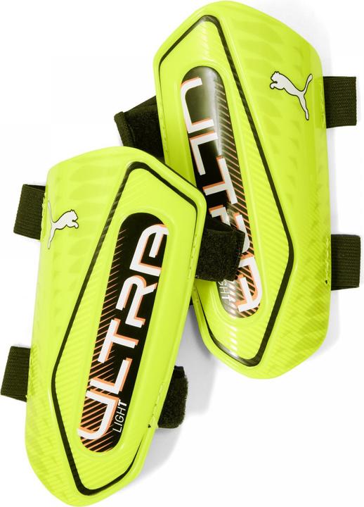 Productafbeelding Puma ULTRA Lichte Band (XL)