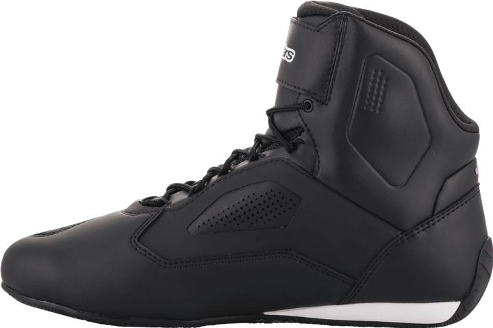 Immagine prodotto Alpinestars Stella Faster-3 Rideknit Shoes (Donne, 41)