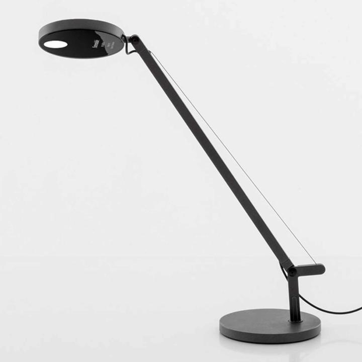 Artemide Demetra Micro (241 lm)