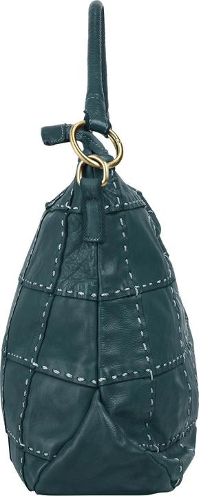 Immagine prodotto Samantha Look Shopper