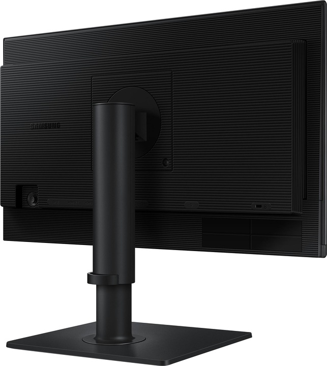 Produktbild Samsung 22 ZOLL MONITOR S40GD FHD (1920 x 1080 Pixel, 22")