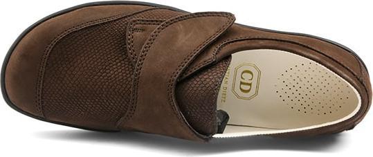 Image du produit Christian Dietz 532620 (38.5)