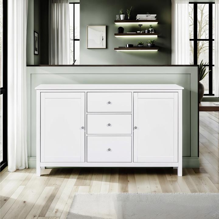 Produktbild Mid.You Chilly (160 x 39.50 x 96 cm)