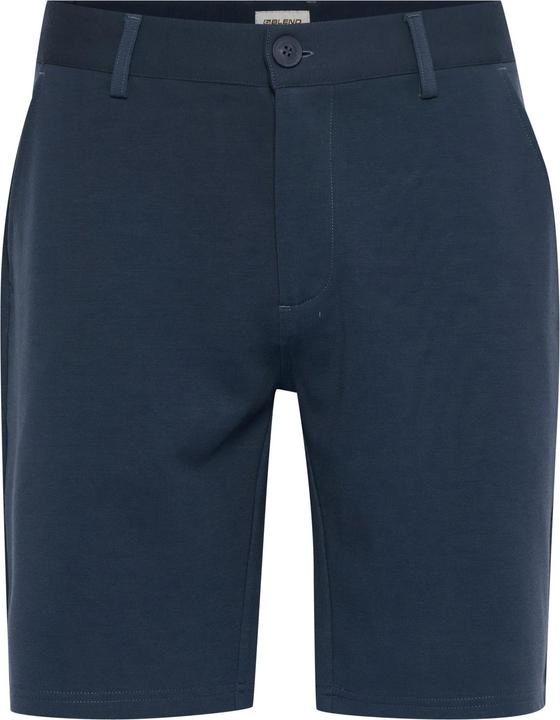 Actual product image Blend BHShorts 20712220 (XXL)