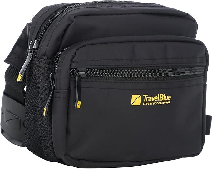 Immagine prodotto Travel Blue Metro