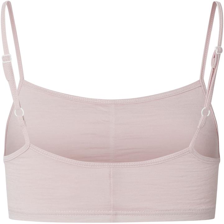 Image du produit Super Natural W Cosy Bra (XS)