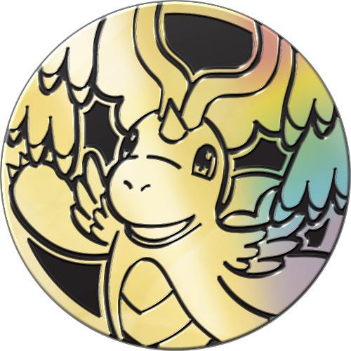 Produktbild Pokémon P-EN ME02.5 'Ascended Heroes' Elite Trainer Box (Englisch, Box Set & Collection)