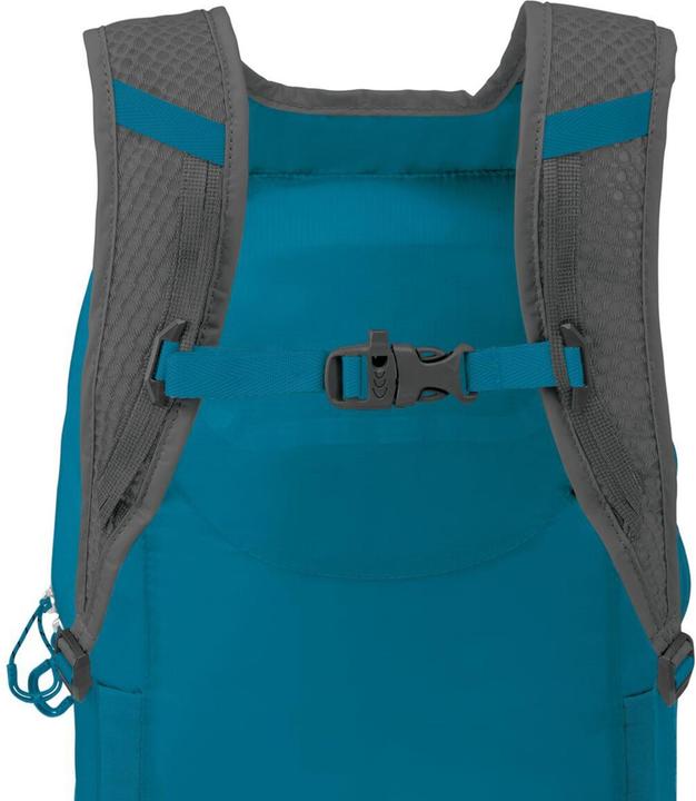 Produktbild Osprey Ultralight Stuff Pack 18 (18 l)