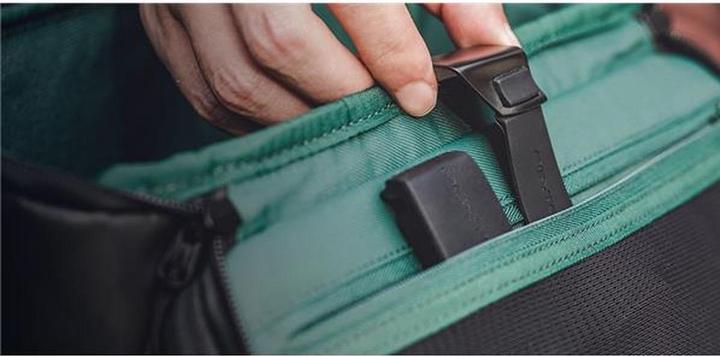 Image du produit Pgytech P-16A-039 (Protection des hélices, DJI Mavic Air 2)