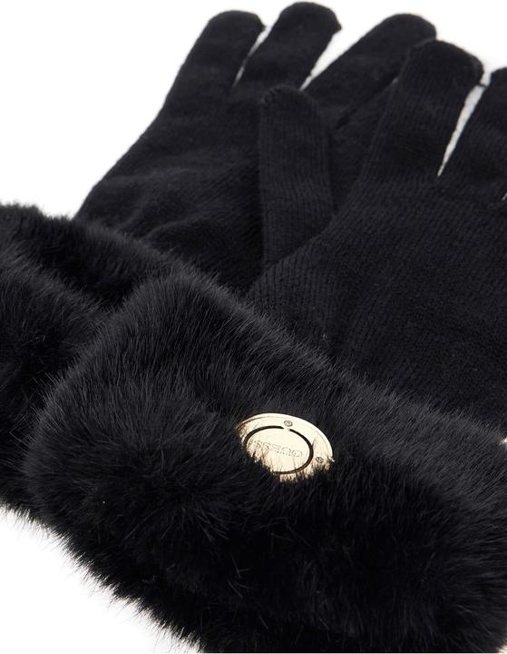 Immagine prodotto Guess Shaida Gloves