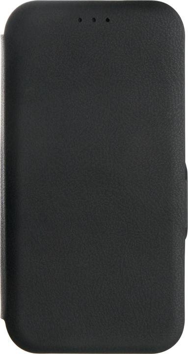 Actual product image Vivanco Casual Wallet for iPhone 11 (Apple iPhone 11)