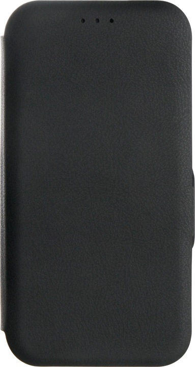 Produktbild Vivanco Casual Wallet für iPhone 11 (Apple iPhone 11)
