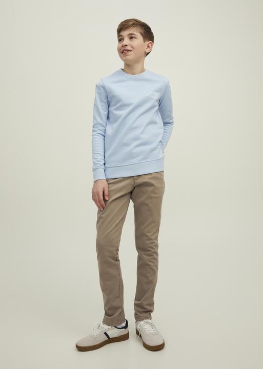 Actual product image Jack & Jones Chino (164)