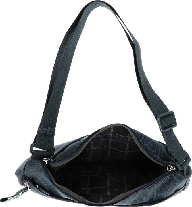 Immagine prodotto Mandarina Duck MD20 Hobo Bag