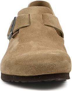 Image du produit Birkenstock 1050716 (42)