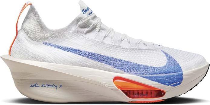 Image du produit Nike Air Zoom Alphafly Next 3% FP Blueprint W (39)