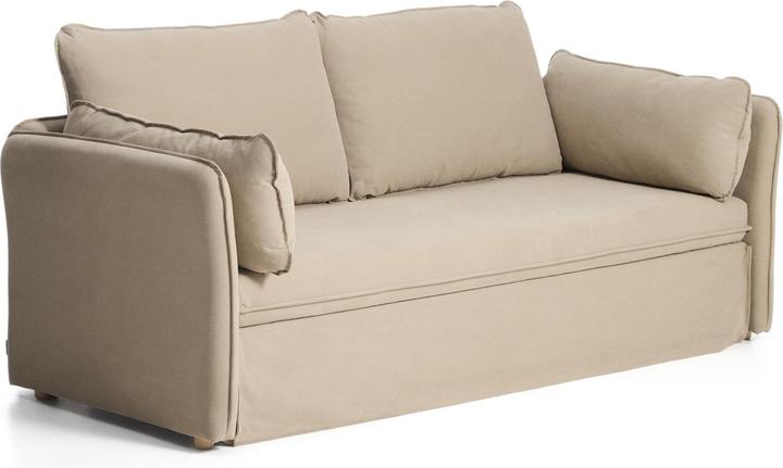 Image du produit Kave Home Tanit (3 places)
