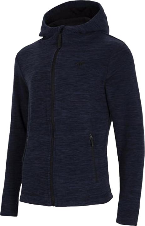 Image du produit 4F - Veste à capuche H4Z22 - Homme (S)