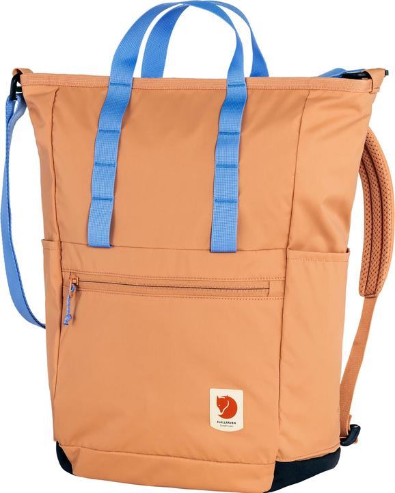 Actual product image Fjällräven High Coast Totepack 23 (23 l)