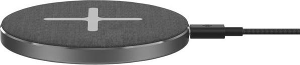 Image du produit Xlayer Wireless Pad Single (15 W)