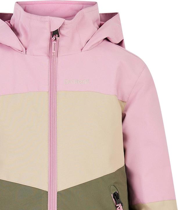 Immagine prodotto Protest Skijacke PRTBix TD (116)