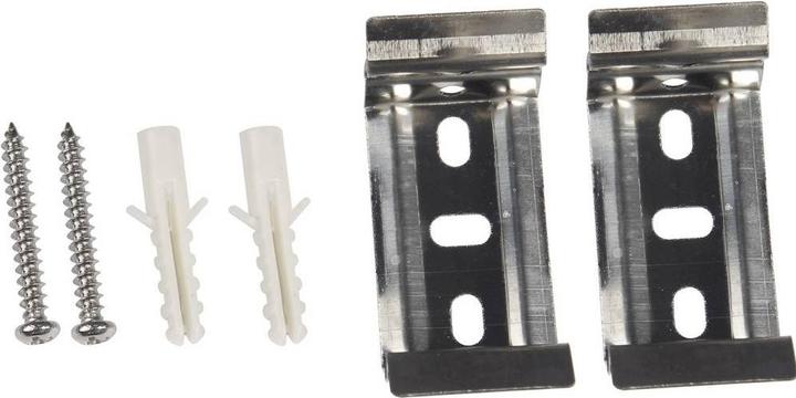 Image du produit Müller Licht Aquafix LED pour baignoires humides (2350 lm)