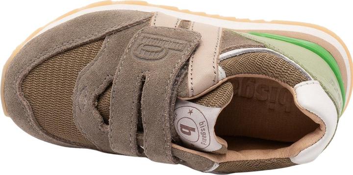 Produktbild Bisgaard Winston (34)