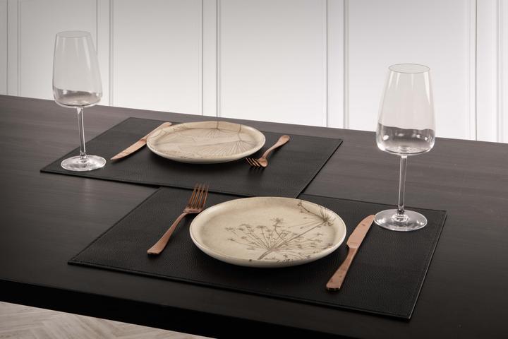 Image du produit Tiseco Trudo (1 pcs)