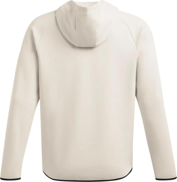 Produktbild Under Armour UA Unstoppable Flc Hd Eu (M)