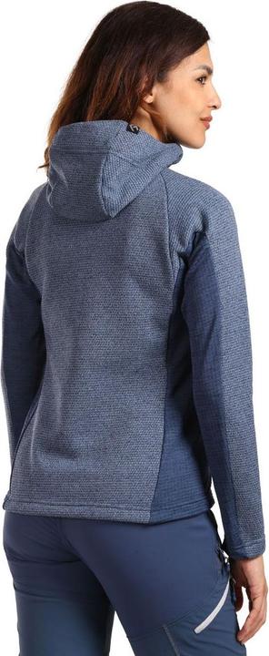 Immagine prodotto Directalpine Jacke ALPHA ACTIVE (S)