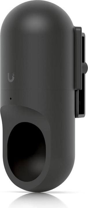Actual product image Ubiquiti Wall bracket Flex Professional Mount Black 3 pieces