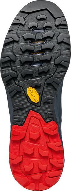 Produktbild Scarpa Rapid Gtx (46)