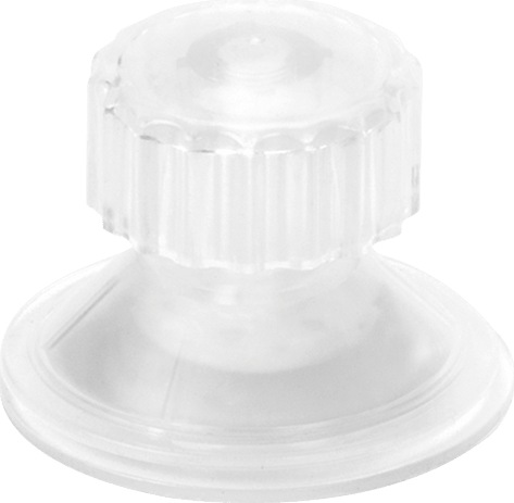 Immagine prodotto EcoFlow Set di ventose per pannello solare da 110W