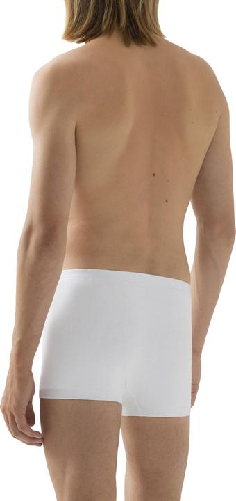 Produktbild Mey Casual Cotton (M, Einzelpack)