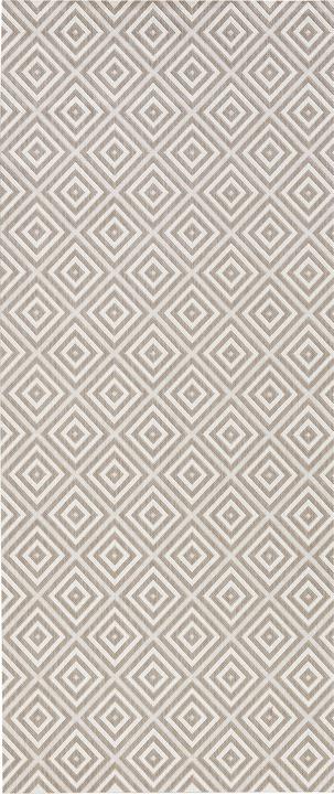 Produktbild Hanse Home Karo (80 x 200 cm)