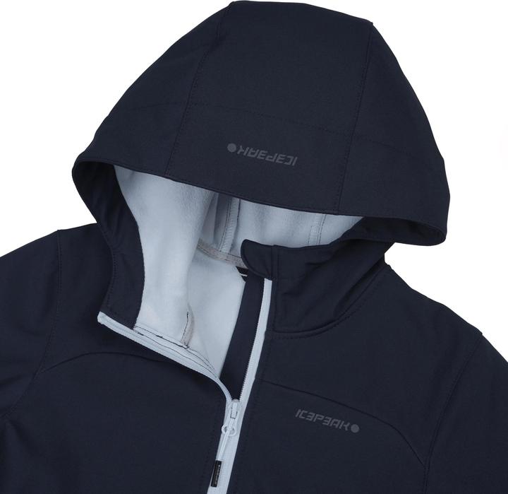 Actual product image Icepeak Kobryn (140)