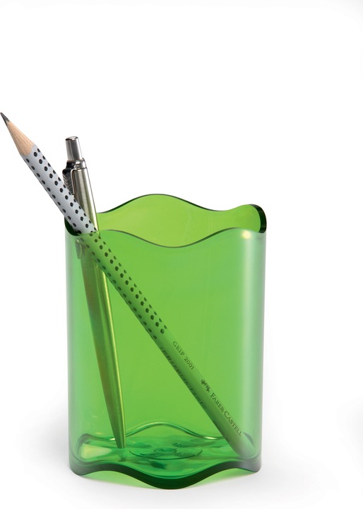 Produktbild Durable Stifteköcher Trend