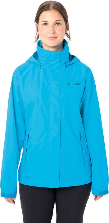 Immagine prodotto Vaude Women's Escape Light Jacket (48)