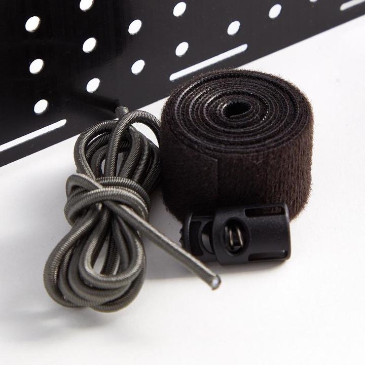 Produktbild Terra B Utility Panel Medium - Black
