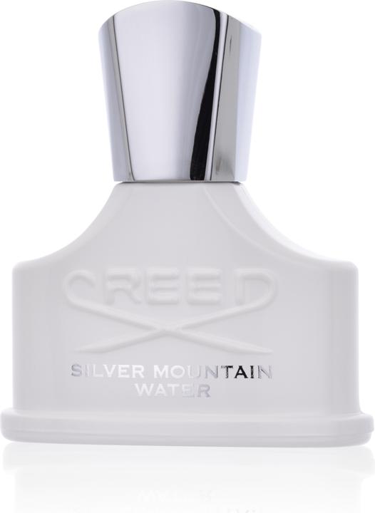 Immagine prodotto Creed Homme Smalto Argento Monte Acqua (Eau de parfum, 30 ml)